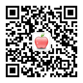 时时彩开户